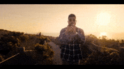 Music Video Summer GIF by Karan Aujla