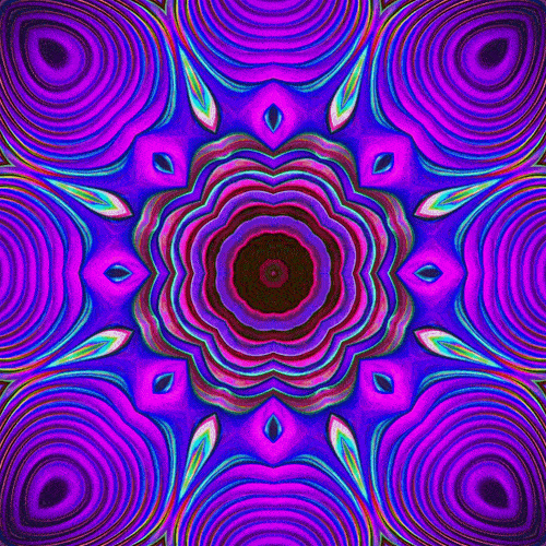 happy animation GIF by roberthruska