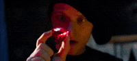 2 Chainz Heist GIF by Run The Jewels