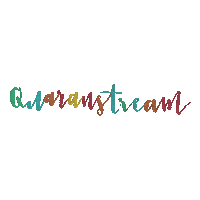 Church Online Sticker by EPIC Youth
