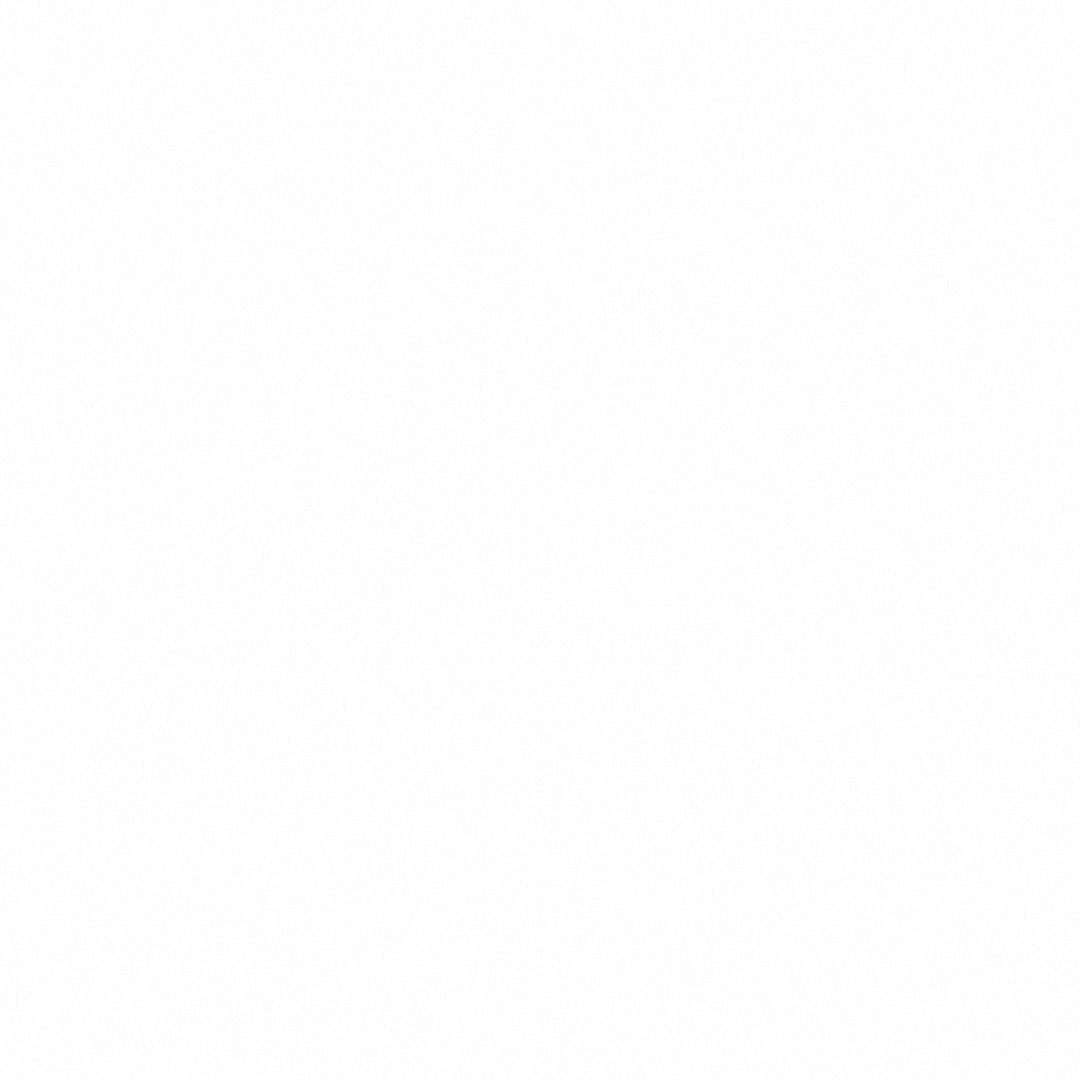 Show GIF by ECOMMBX