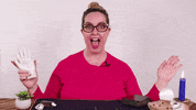 Happy Women GIF by Ethony
