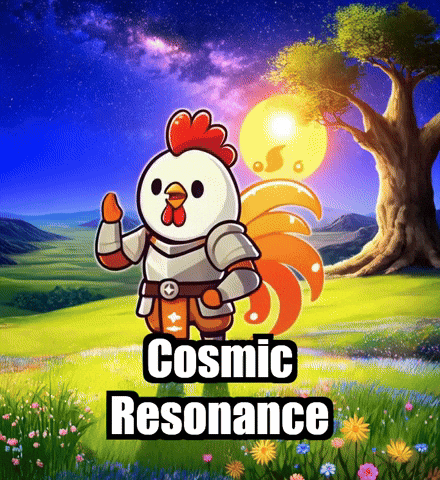 Wisdom GIF by Zorooster