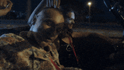 Smolasty GIF by Warner Music Poland