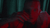 Smolasty GIF by Warner Music Poland