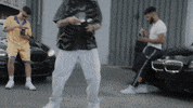Smolasty GIF by Warner Music Poland