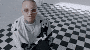 Smolasty GIF by Warner Music Poland