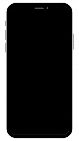 FitHiveSuccess giphyupload GIF