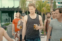 Get Your Shine On GIF by Florida Georgia Line