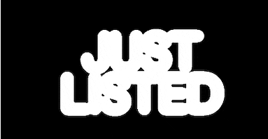 mulholland_co just listed mulholland GIF