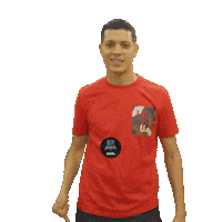 Free Fire Unopar Sticker by Platos - Portal Pos Graduacao