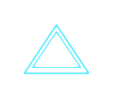 Problem New Music Friday Sticker by Ava Max