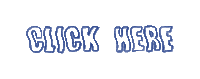 clickhere click Sticker by africapitarchzafon