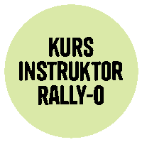 Sticker by Psia Wachta