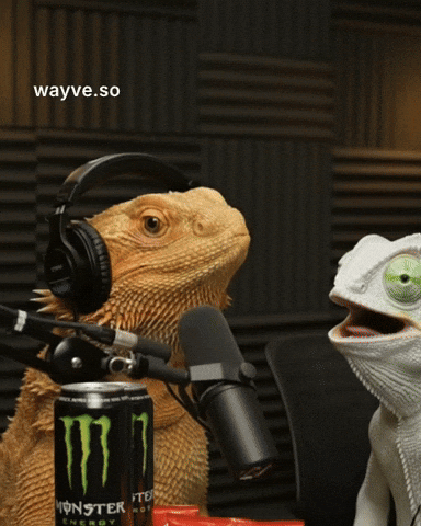 Cats Feels GIF by Darwin