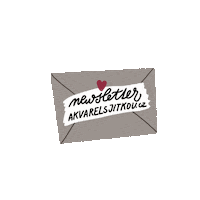 Art Czech Sticker