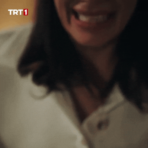 Sad Cry GIF by TRT