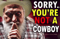 Western GIF