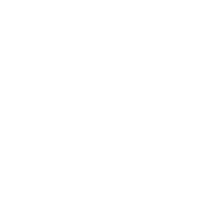 Beach Brand Sticker by HÄNZDÄNZ