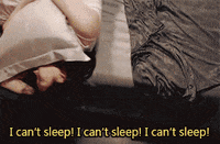 I Hate Everything Lol GIF
