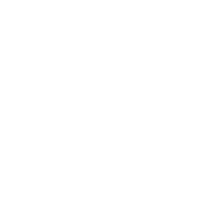 Themost Themostkuafor Sticker by The Most Hair Design Studio