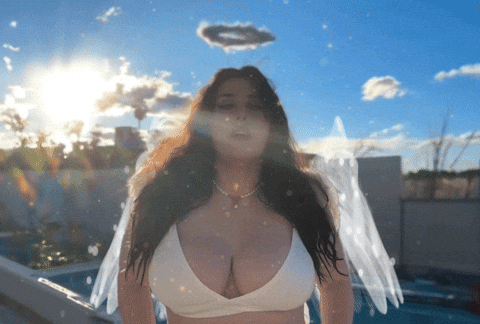 redspectre74 giphyupload GIF