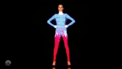nbc GIF by America's Got Talent