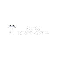 Tourjuva travel trip tourist nomad Sticker