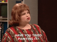 nickrewind nicksplat nickelodeon splat all that GIF