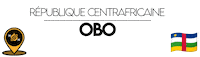 Nn Obo Sticker by NoirNomads