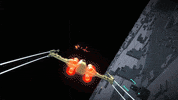 Game Unity GIF