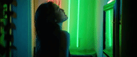 lash out GIF by Alice Merton
