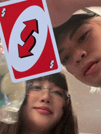 Drummer Uno GIF