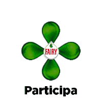 Challenge Gota Sticker by Fairy España