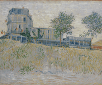 art painting GIF