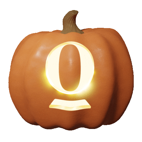 Halloween Sticker Sticker by OpendoorHQ