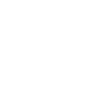 Life Mood Sticker by Bed&Bike Curacao