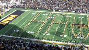 hawks GIF by University of Iowa Hawkeyes Athletics