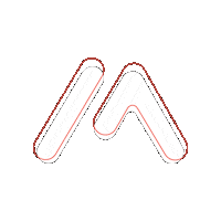lincloan mortgage interlincmortgage interlinc lincloan Sticker