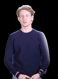 VisionalDesign bellen visional design visionaldesign GIF