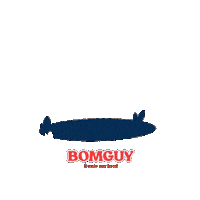 Dog Bom Sticker by FVO Alimentos
