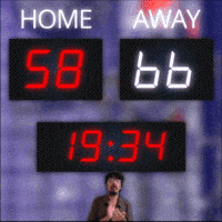 58 Home GIF