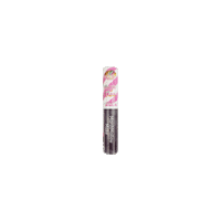 Magic Gloss Sticker by Marshmallow Make
