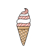 Heart Love Sticker