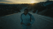 Superbowl GIF by ADWEEK