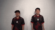 No Way Lol GIF by G2 Esports