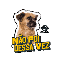 Obra Sticker by Supremo Secil Cimento