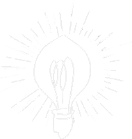 Sticker by Stella and Lori