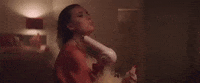 late night feelings getting ready GIF by Mark Ronson