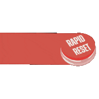 Earned It Boss Babe Sticker by Happinest